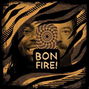 Bon Fire