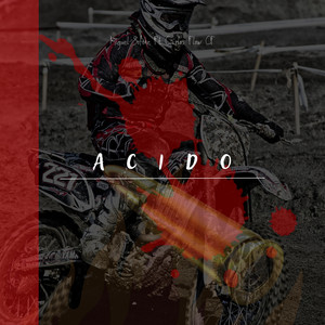 Acido