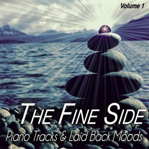 I Knew I Was Born to Be Yours (Original Mix)