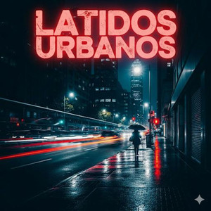 Latidos Urbanos