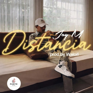 Distancia (Explicit)