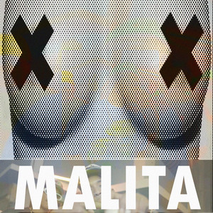 Mario Gm - Malita (Explicit)