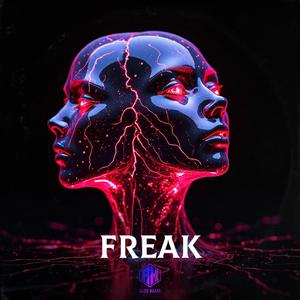 FREAK
