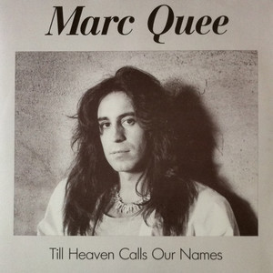 Queen of the Night (Studio)