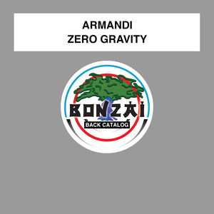 Zero Gravity