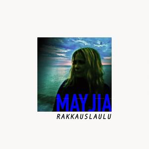 Rakkauslaulu