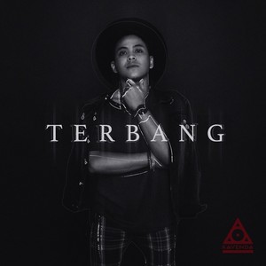 Terbang