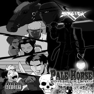 Grave Diggers (feat. Kataklyzmik, James Aliaz & J Reno) (Explicit)