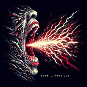 Turn Lights Out
