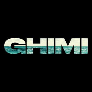 Ghimi (Explicit)