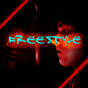 Freestyle (Explicit)