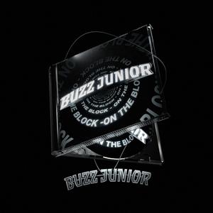 trynawhip (Explicit)