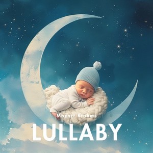 ヒーリング-疲労回復BGM-