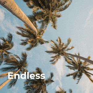 Endless