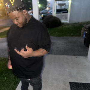 FUH WIT ME (feat. TNU Danny) (Explicit)