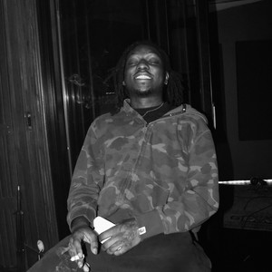 hyper (Explicit)