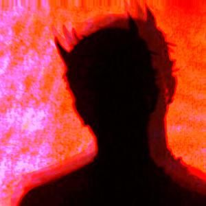 Devil Inside (Explicit)