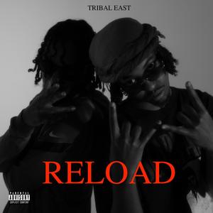 Reload (feat. Hanad Bandz & Prenze) (Explicit)