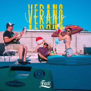 Verano!