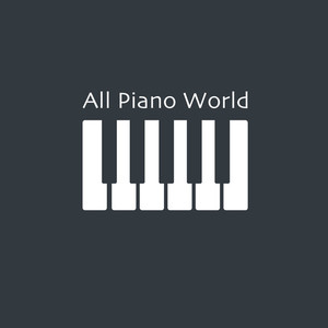 All Piano World