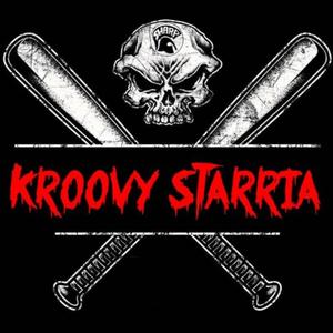 Orgullo Working Class(OWC)(feat. Diu)