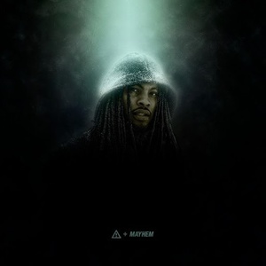 Back Again (Binks Remix)