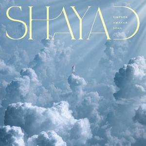 Shayad (feat. Soha & Amayar)