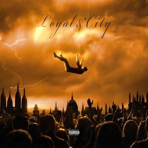 Loyal&City Ft.AlyWay