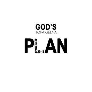 ZEISU KONG BEL (feat. Vunghoih) (Explicit)