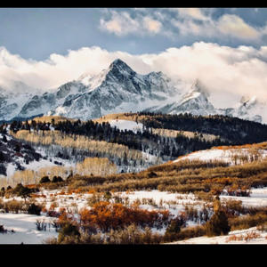 Colorado (feat. Jwavves)
