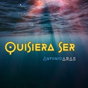 Quisiera ser