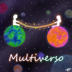 Multiverso