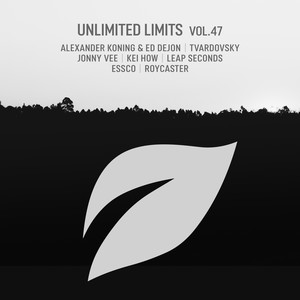 New Way (Tvardovsky Remix)