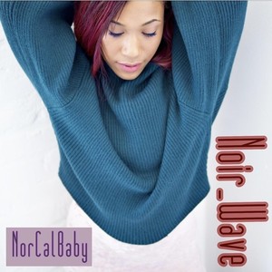 Norcalbaby (Explicit)