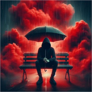 Recuerdos de Alfredo