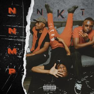 N.N.M.P. (Explicit)