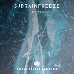 Frozen EP