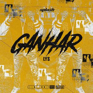 Ganhar (Explicit)