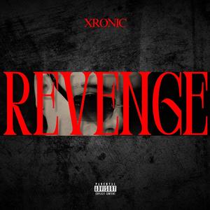 Boulevard (NASCAR) (feat. JAG$, Gummi & Yvng Tonii) (Explicit)