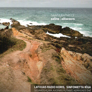 Hirondelles du coeur