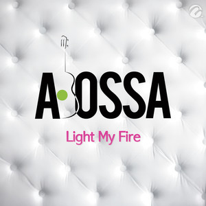 Light My Fire