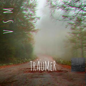 Träumer