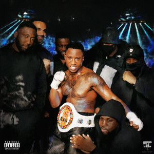 No Trouble (Explicit)