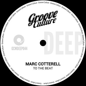 To The Beat (Extended Mix)