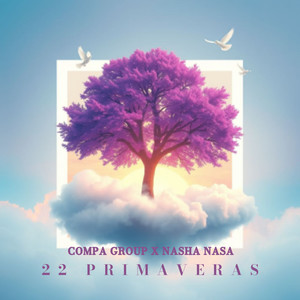 22 Primaveras