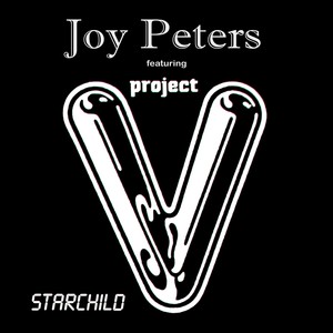 Starchild (Radio Version)