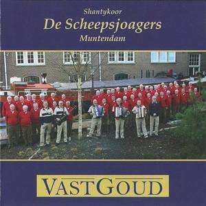 Vastgoud