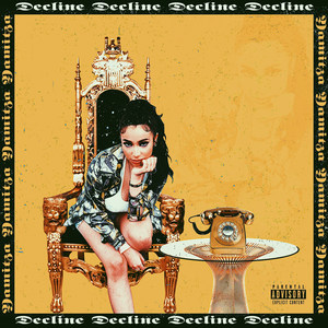 Decline (Explicit)