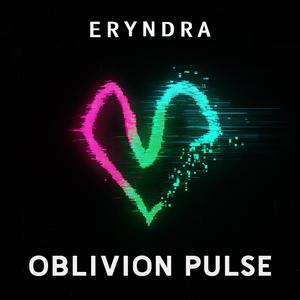 Oblivion pulse