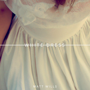 White Dress (Explicit)